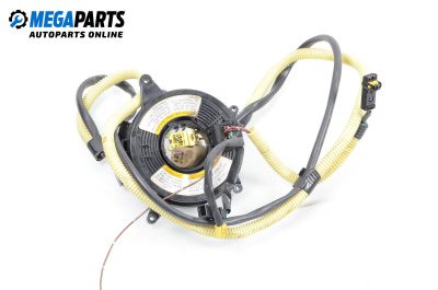 Лентов кабел за Airbag за Suzuki Liana Hatchback (07.2001 - 12.2007)