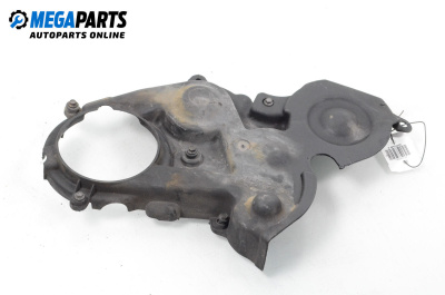 Капак ангренажен ремък за Suzuki Liana Hatchback (07.2001 - 12.2007) 1.4 DDiS, 90 к.с.