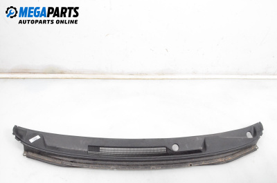 Кора под чистачки за Suzuki Liana Hatchback (07.2001 - 12.2007), 4+1 вр., хечбек