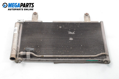 Климатичен радиатор за Suzuki Liana Hatchback (07.2001 - 12.2007) 1.4 DDiS, 90 к.с.