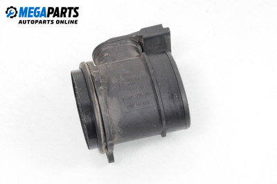 Дебитомер за Suzuki Liana Hatchback (07.2001 - 12.2007) 1.4 DDiS, 90 к.с.