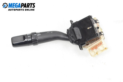 Лостче за светлини за Suzuki Liana Hatchback (07.2001 - 12.2007)