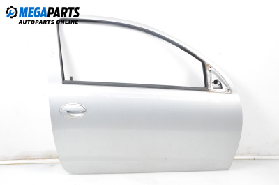 Врата за Opel Corsa C Hatchback (09.2000 - 12.2009), 2+1 вр., хечбек, позиция: дясна