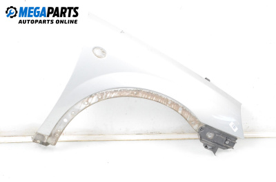 Калник за Opel Corsa C Hatchback (09.2000 - 12.2009), 2+1 вр., хечбек, позиция: предна, дясна