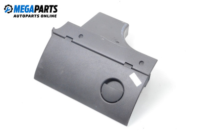 Жабка за Opel Corsa C Hatchback (09.2000 - 12.2009)