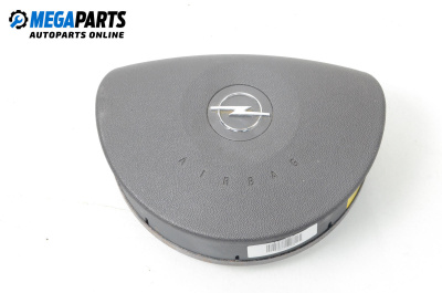 Airbag за Opel Corsa C Hatchback (09.2000 - 12.2009), 2+1 вр., хечбек, позиция: предна
