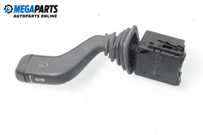 Лостче за светлини за Opel Corsa C Hatchback (09.2000 - 12.2009)