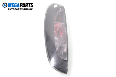 Стоп за Opel Corsa C Hatchback (09.2000 - 12.2009), хечбек, позиция: лява