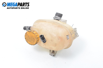 Казанче за антифриз за Opel Corsa C Hatchback (09.2000 - 12.2009) 1.3 CDTI, 70 к.с.