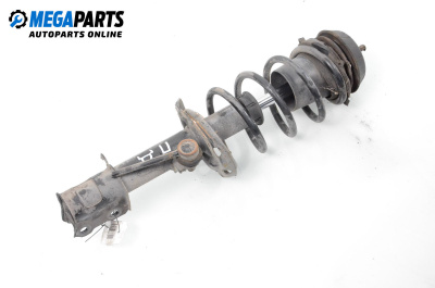Макферсон за Opel Corsa C Hatchback (09.2000 - 12.2009), хечбек, позиция: предна, дясна