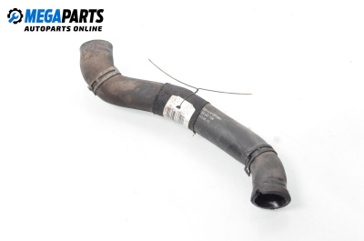 Воден маркуч за Opel Corsa C Hatchback (09.2000 - 12.2009) 1.3 CDTI, 70 к.с.