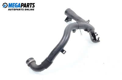 Тръба турбо за Opel Corsa C Hatchback (09.2000 - 12.2009) 1.3 CDTI, 70 к.с.