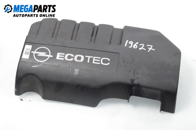 Декоративен капак двигател за Opel Corsa C Hatchback (09.2000 - 12.2009)