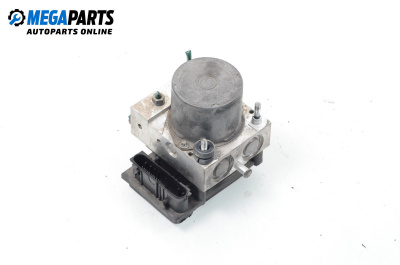 Помпа ABS за Opel Corsa C Hatchback (09.2000 - 12.2009) 1.3 CDTI, № 265800303