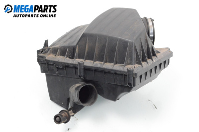 Филтърна кутия за Opel Corsa C Hatchback (09.2000 - 12.2009) 1.3 CDTI