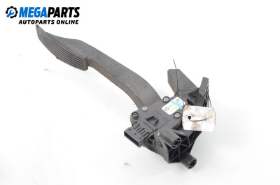 Педал газ за Opel Corsa C Hatchback (09.2000 - 12.2009), № 6PV 00811000
