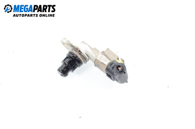 Датчик за положение на разпределителния вал за Opel Corsa C Hatchback (09.2000 - 12.2009)