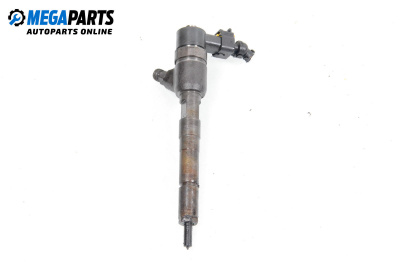 Дюза дизел за Opel Corsa C Hatchback (09.2000 - 12.2009) 1.3 CDTI, 70 к.с.