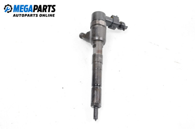 Дюза дизел за Opel Corsa C Hatchback (09.2000 - 12.2009) 1.3 CDTI, 70 к.с.