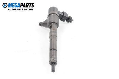 Дюза дизел за Opel Corsa C Hatchback (09.2000 - 12.2009) 1.3 CDTI, 70 к.с.