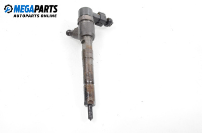 Дюза дизел за Opel Corsa C Hatchback (09.2000 - 12.2009) 1.3 CDTI, 70 к.с.