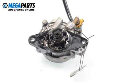 Вакуум помпа за Opel Corsa C Hatchback (09.2000 - 12.2009) 1.3 CDTI, 70 к.с., № 73501167