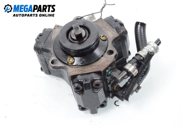 ГНП-горивонагнетателна помпа за Opel Corsa C Hatchback (09.2000 - 12.2009) 1.3 CDTI, 70 к.с., № 0445010092
