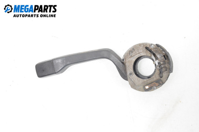 Лостче за светлини за Volkswagen Golf II Hatchback (08.1983 - 12.1992)