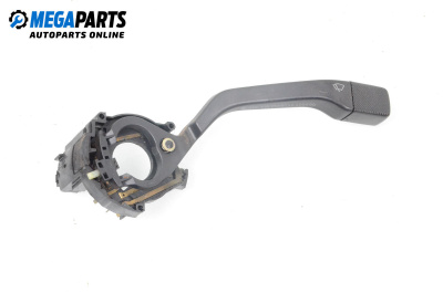 Лостче за чистачки за Volkswagen Golf II Hatchback (08.1983 - 12.1992)