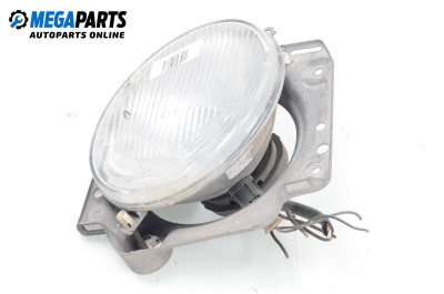 Фар за Volkswagen Golf II Hatchback (08.1983 - 12.1992), хечбек, позиция: лява