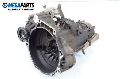 Ръчна скоростна кутия за Volkswagen Golf II Hatchback (08.1983 - 12.1992) 1.6 TD, 70 к.с.