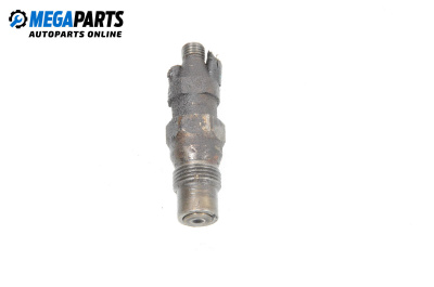 Дюза дизел за Volkswagen Golf II Hatchback (08.1983 - 12.1992) 1.6 TD, 70 к.с.