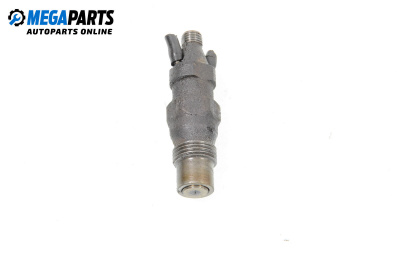 Дюза дизел за Volkswagen Golf II Hatchback (08.1983 - 12.1992) 1.6 TD, 70 к.с.