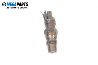 Дюза дизел за Volkswagen Golf II Hatchback (08.1983 - 12.1992) 1.6 TD, 70 к.с.