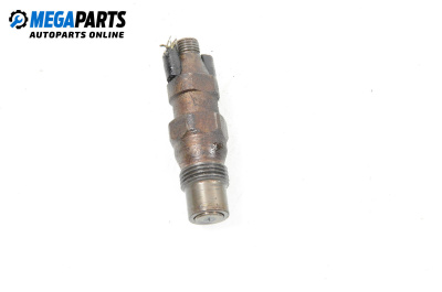 Дюза дизел за Volkswagen Golf II Hatchback (08.1983 - 12.1992) 1.6 TD, 70 к.с.