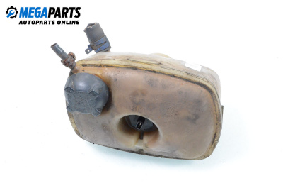 Казанче за антифриз за Volkswagen Golf II Hatchback (08.1983 - 12.1992) 1.6 TD, 70 к.с.