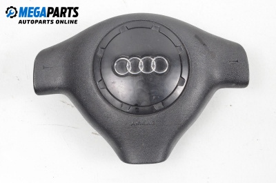 Airbag за Audi A3 Hatchback I (09.1996 - 05.2003), 2+1 вр., хечбек, позиция: предна, № 8L0 880 201 A