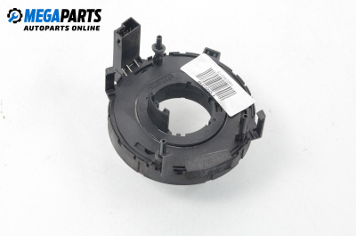 Лентов кабел за Airbag за Audi A3 Hatchback I (09.1996 - 05.2003)