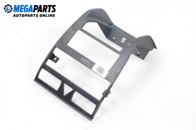 Централна конзола за Audi A3 Hatchback I (09.1996 - 05.2003)