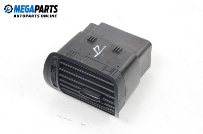 Духалка парно за Audi A3 Hatchback I (09.1996 - 05.2003)