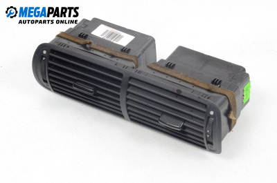 Духалки парно за Audi A3 Hatchback I (09.1996 - 05.2003)