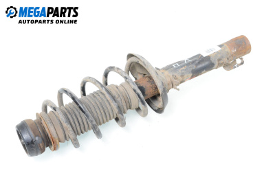 Макферсон за Audi A3 Hatchback I (09.1996 - 05.2003), хечбек, позиция: предна, лява