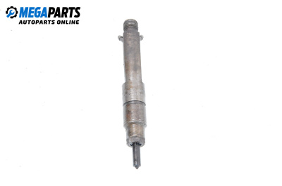 Дюза дизел за Audi A3 Hatchback I (09.1996 - 05.2003) 1.9 TDI, 90 к.с.