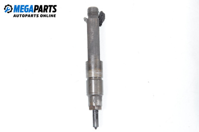 Дюза дизел за Audi A3 Hatchback I (09.1996 - 05.2003) 1.9 TDI, 90 к.с.