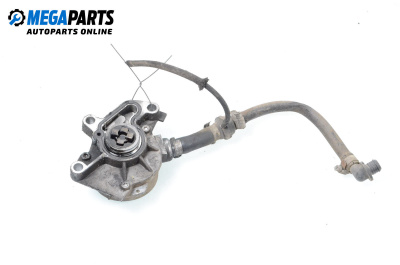 Вакуум помпа за Audi A3 Hatchback I (09.1996 - 05.2003) 1.9 TDI, 90 к.с., № 038 145 101 B