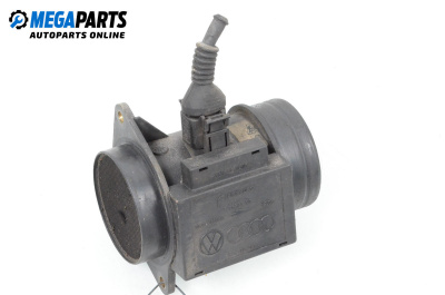 Дебитомер за Audi A3 Hatchback I (09.1996 - 05.2003) 1.9 TDI, 90 к.с., № 074906461