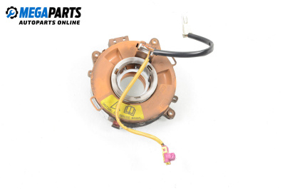 Лентов кабел за Airbag за Fiat QUBO Minivan (02.2008 - 12.2017)