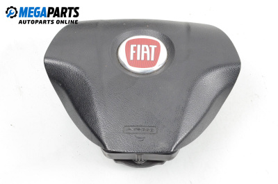 Airbag за Fiat QUBO Minivan (02.2008 - 12.2017), 2+1 вр., миниван, позиция: предна