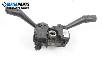 Лостчета светлини и чистачки за Fiat QUBO Minivan (02.2008 - 12.2017)