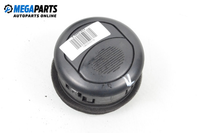 Духалка парно за Fiat QUBO Minivan (02.2008 - 12.2017)